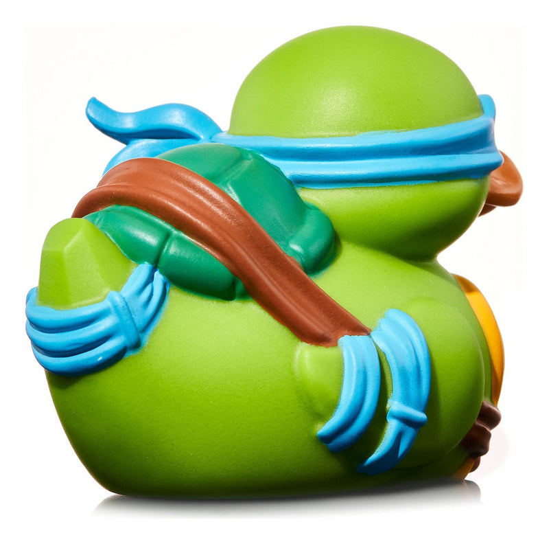 TMNT - Leonardo - Mini Tubbz - Image