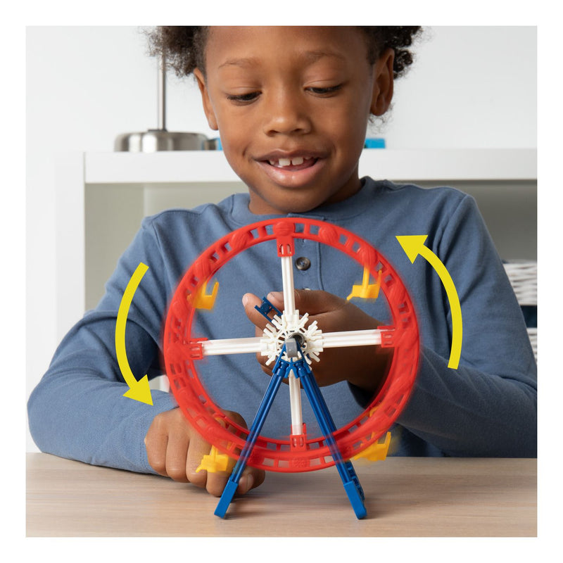 k-nex-mini-classics-mini-ferris-wheel-cdu