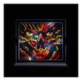 Lite Brite - Colorpop Stranger Things