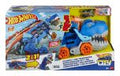 Hot Wheels City Ultimate Garage - Image