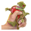 Heroes of Goo Jit Zu Jurassic World Hero Pack - Image