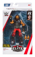 WWE Elite Collection Assortment - Image
