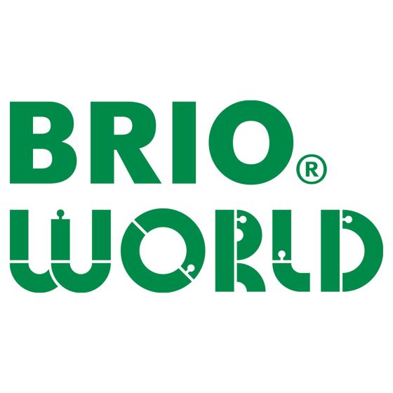 Brio Space Exploration Set