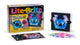 Lite Brite Mini in CDU - Stitch