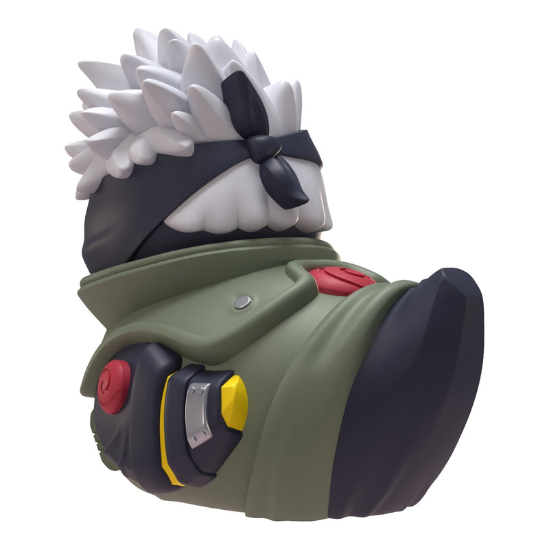 Naruto Shippuden - Kakashi Hatake - Boxed Tubbz