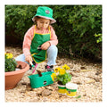 Miracle Gro Kids Planter Set - Image