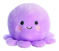 Palm Pals Oliver Octopus 5"