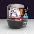 FNAF - Circus Baby - Tubbz (First Edition) - Image