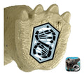 Jurassic World Saga Frenzy Pack Assortment - Image