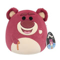 squishmallows-8in-disney-toy-story-assortment-case-of-6