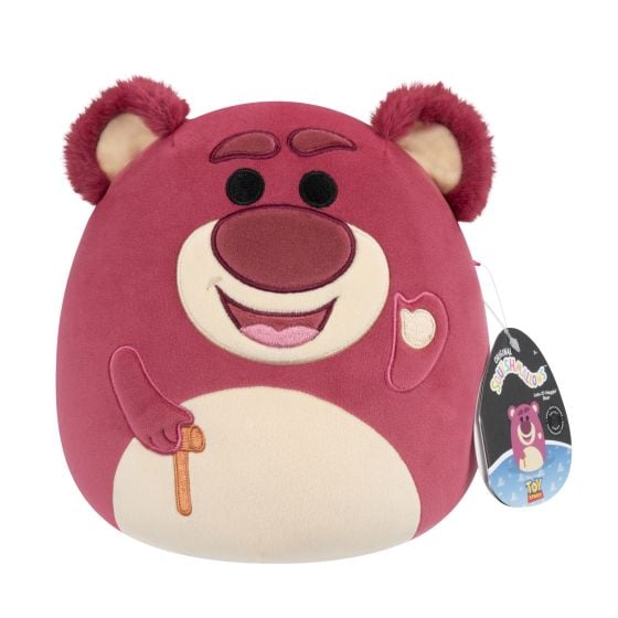 squishmallows-8in-disney-toy-story-assortment-case-of-6