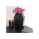 Coffin Flower Vase