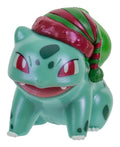 Pokemon Deluxe Advent Calendar - Image
