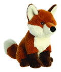 Eco Nation Fox 9" - Image