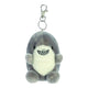 Palm Pals 4" Chomp Shark Keyring