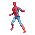 Marvel Spider-Man: Brand New Day Titan Series Action Figure
