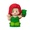 Little People Collector DC Super-Villains Special Edition - Image