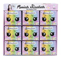 Moriah Elizabeth Mini Mystery Plush CS Assortment - Image