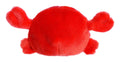 Palm Pals Snippy Crab 5" - Image