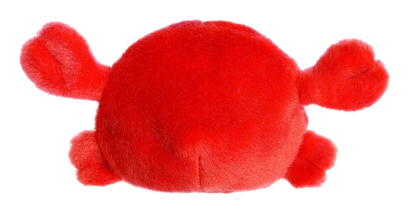 Palm Pals Snippy Crab 5" - Image