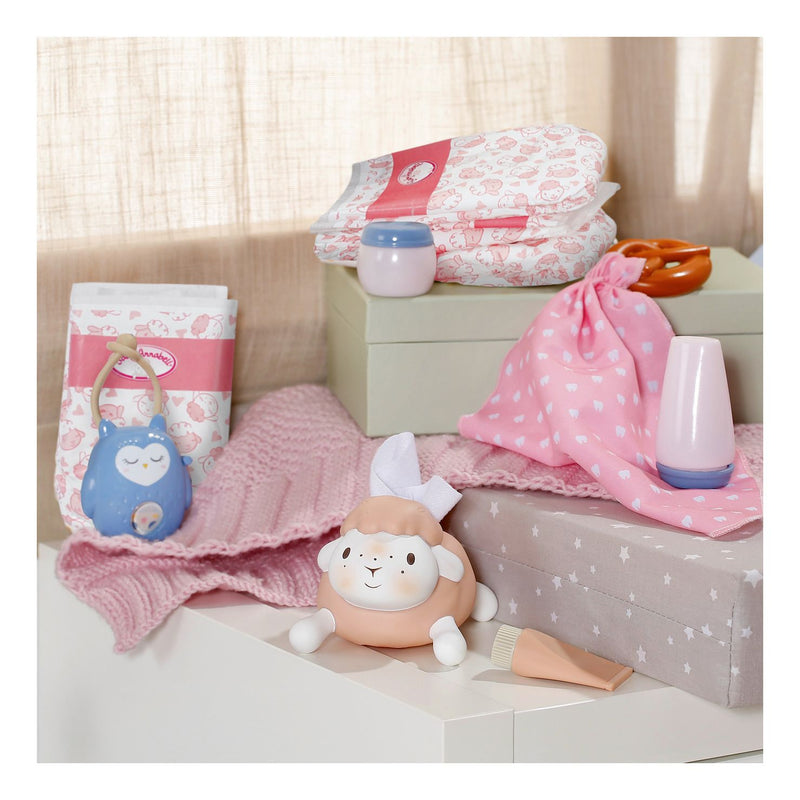 Baby Annabell Baby Care Set - Image