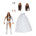 WWE Ultimate Edition Chelsea Green Action Figure