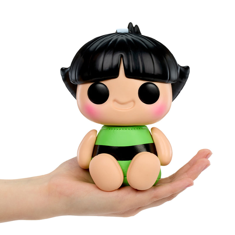 Hyojo Series 3 - Powerpuff Girls