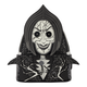 Coraline Other Mother Mini Backpack
