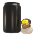 Silence of the Lambs - Hannibal Lecter - Mini Tubbz