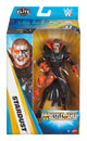 WWE Elite Wrestlemania Stardust