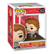 Pop! Premium - A Court Of Thorns and Roses - Feyre with  Drawers