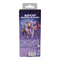Nerf KPop Demon Hunters Zoey's Spirit Blades