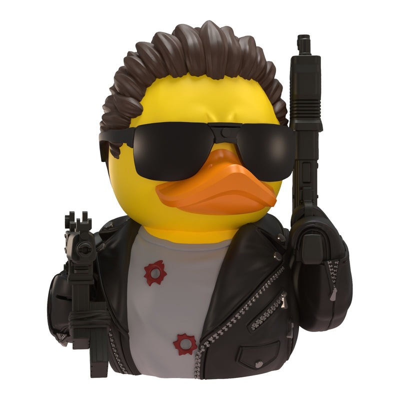 Terminator - Boxed Tubbz