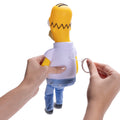 The Simpsons - Shelf Talkers Homer Simpson - Image