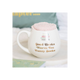 Good Books Mug and Socks Set