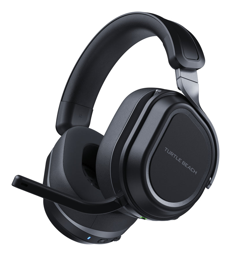 Turtle Beach Stealth 700 Gen 3 Wireless Gaming Headset Black for Xbox Series X