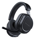 Turtle Beach Stealth 700 Gen 3 Wireless Gaming Headset Black for PlayStation 5