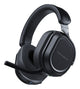 Turtle Beach Stealth 700 Gen 3 Wireless Gaming Headset Black for PlayStation 5