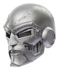 Marvel Legends Series Doctor Doom Premium Roleplay Helmet - Image