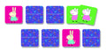 Peppa Pig Edu Games Collection - Image