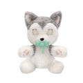 Baby Paws - Husky - Image