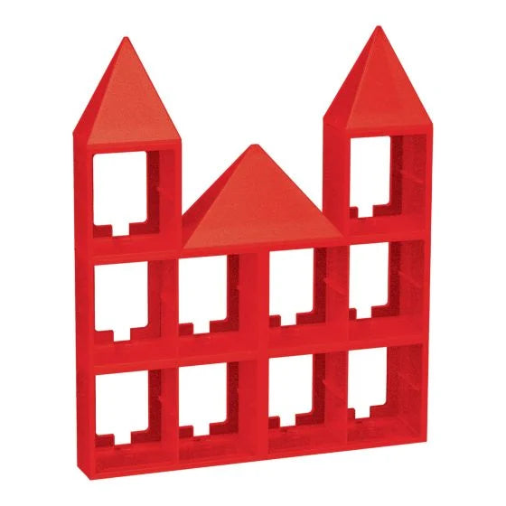 Bitty Pop! Hello Kitty Advent Countdown Calendar