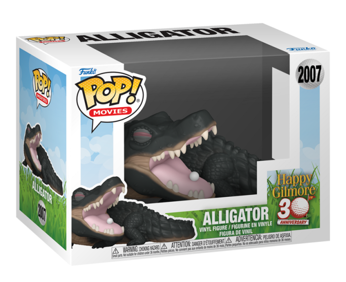 pop-vinyl-happy-gilmore-alligator