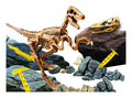 I'm A Genius Velociraptor Super Kit - Image