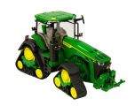 John Deere 4450 - Image