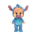 Cry Babies - Loving Care Disney Stitch - Image