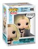 Pop! Vinyl - Britney Spears - Work B!tch