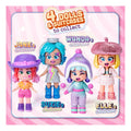 kookyloos-suzie-s-suitcase