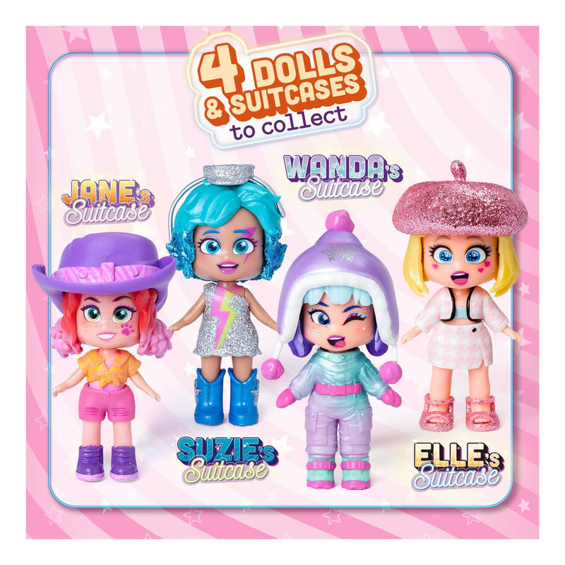 kookyloos-suzie-s-suitcase