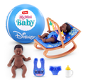 My Mini Baby - Collectible Disney Baby Doll Mystery Capsule - Image